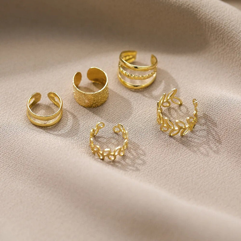 brinco, ear cuff, brinco de pressão, brincos femininos, brinco prata, brinco ear cuff, prata brinco, brinco earcuff, brincos, bijuterias, loja de bijuterias, bijouteria, brinco dourado,