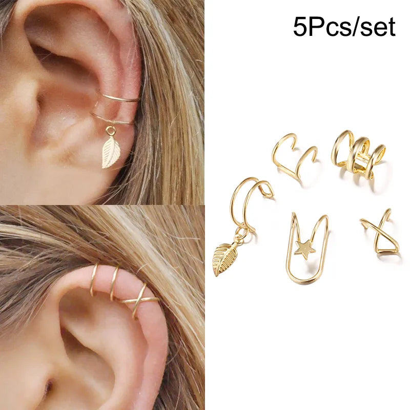 brinco, ear cuff, brinco de pressão, brincos femininos, brinco prata, brinco ear cuff, prata brinco, brinco earcuff, brincos, bijuterias, loja de bijuterias, bijouteria, brinco dourado,