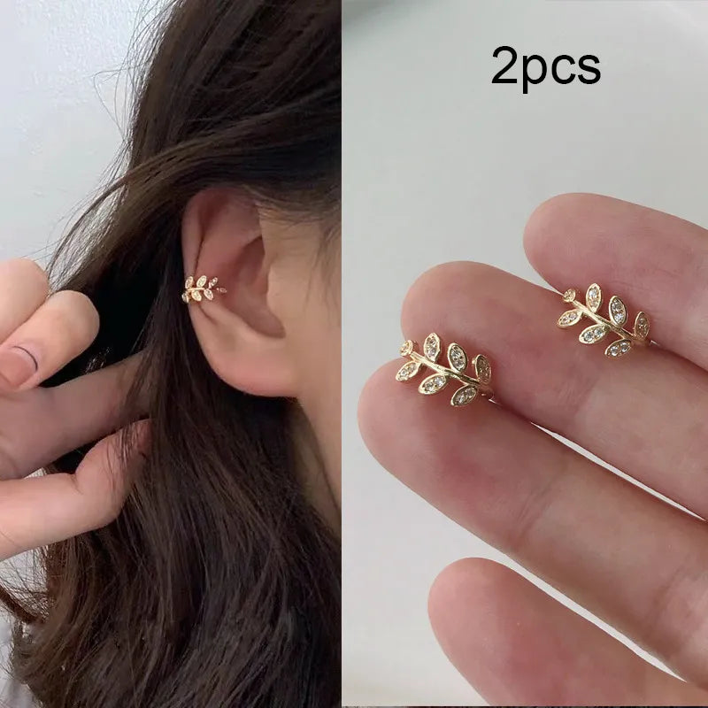 brinco, ear cuff, brinco de pressão, brincos femininos, brinco prata, brinco ear cuff, prata brinco, brinco earcuff, brincos, bijuterias, loja de bijuterias, bijouteria, brinco dourado,