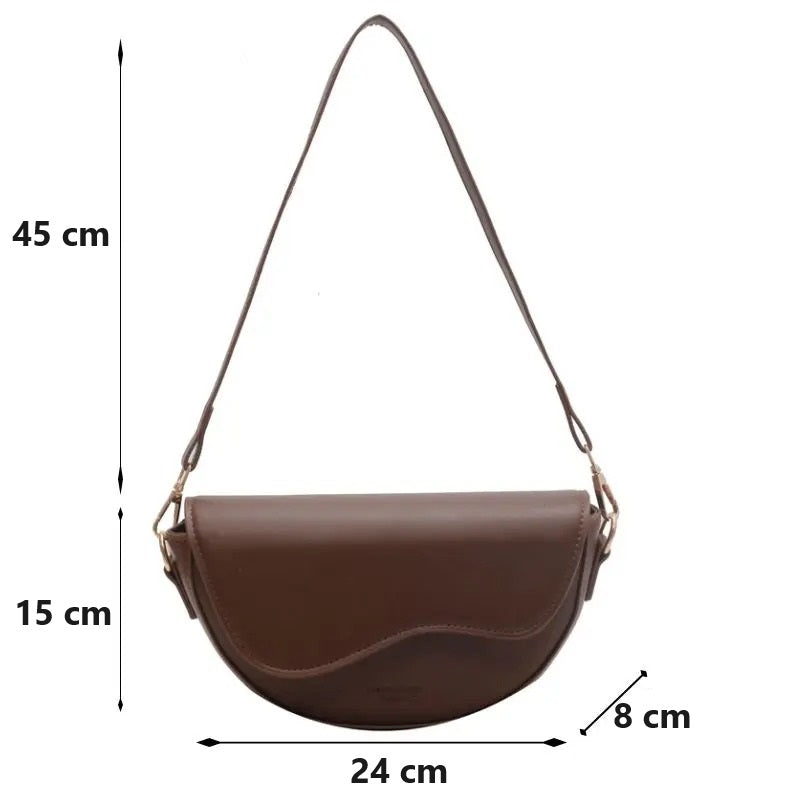 bolsa de couro feminina, bolsa couro feminina, bolsas femininas de couro, bolsa feminina couro, bolsa feminina em couro, bolsa em couro feminina, bolsas femininas de couro em promoção, bolsa de couro transversal, bolsa couro transversal, bolsa transversal feminina couro promoção,