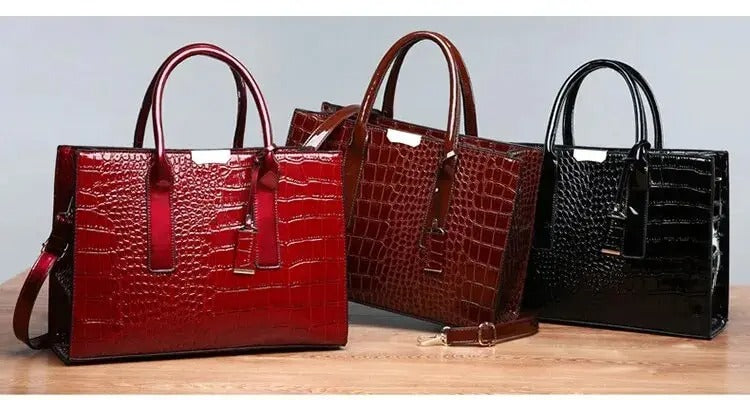 bolsa de ombro, bolsa de ombro feminina, bolsa feminina de ombro, bolsa de ombros, bolsa de ombro preta, bolsa grande de ombro, bolsas femininas de couro em promoção, bolsas femininas de couro, bolsa feminina em couro, bolsa feminina couro, bolsa em couro feminina, bolsa de couro feminina, bolsa de crocodilo,