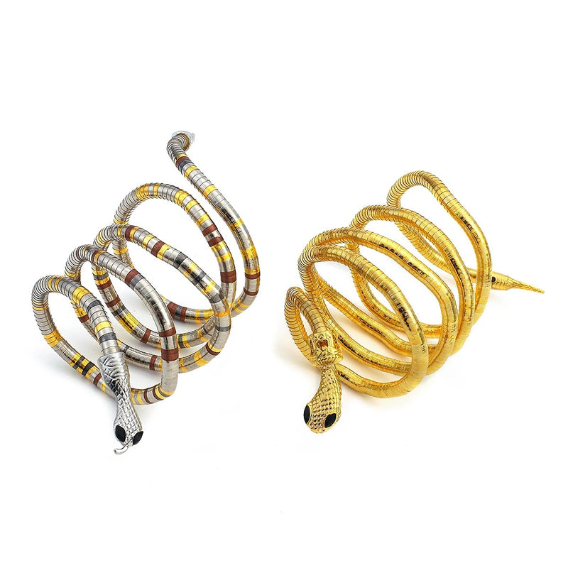 colar, colar feminino, colares, colar de ouro, colar de ouro feminino, colar feminino de ouro, colar ponto de luz, colar ouro, colar dourado, colar dourado feminino, colar cobra, colar de cobra, colar cobra coral,