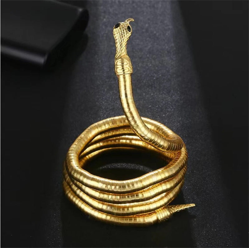 colar, colar feminino, colares, colar de ouro, colar de ouro feminino, colar feminino de ouro, colar ponto de luz, colar ouro, colar dourado, colar dourado feminino, colar cobra, colar de cobra, colar cobra coral,